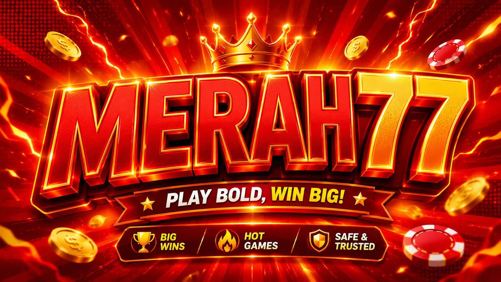 merah77 merah77